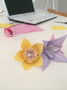 Flower_construction.JPG